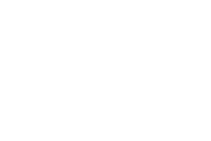 ISSA