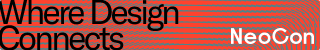 neocon where design connects